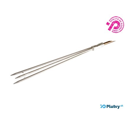 salvimar paralyzer m7 harpuna hrot