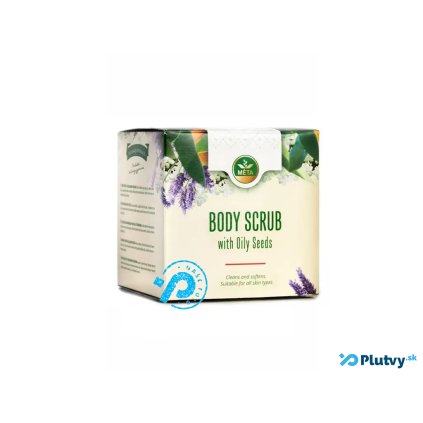 telovy peeling morska sol sauna