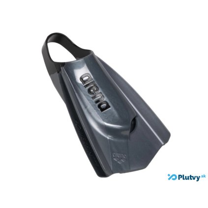 arena powerfin pro plutvy nove cierne 2024