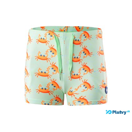 aqua wave mauri baby detske plavky nove 2024