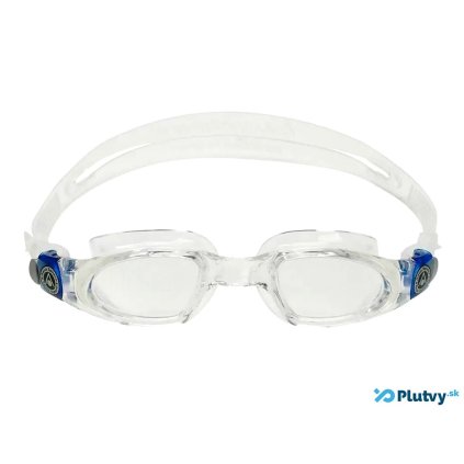 aquasphere mako2 lacne plavecke okuliare
