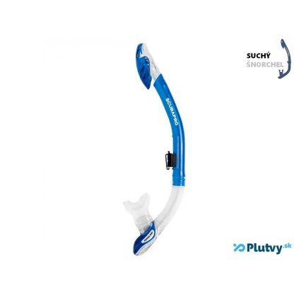 scubapro fusion dry suchy snorchel more