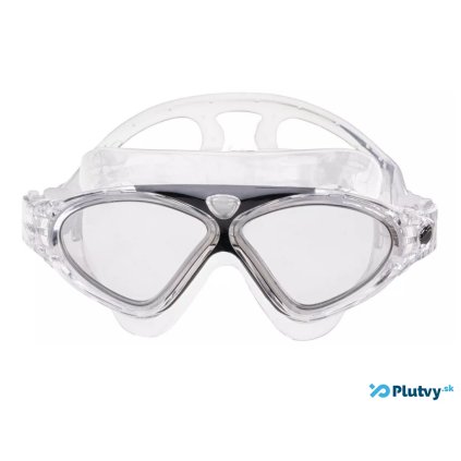 aqua wave flipper plavecka maska cena lacne zlava
