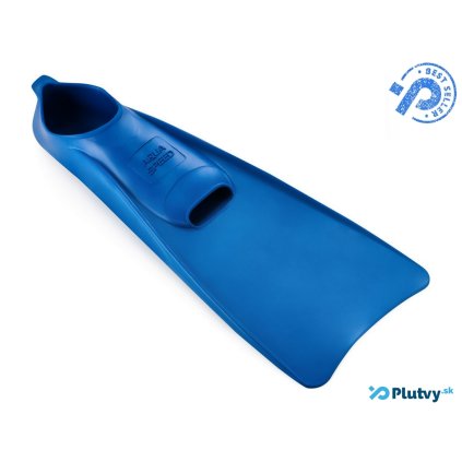 plavecke plutvy aqua speed fusion cena