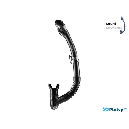 aqua speed elba suchy snorchel cena akcia 2024