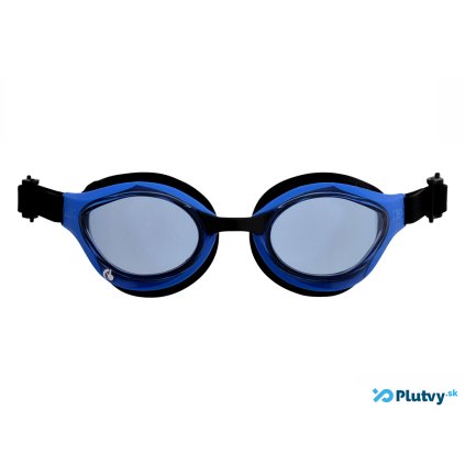 arena bold swipe spickove okuliare plavanie bazen jazero