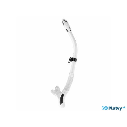 aqualung impulse suchy snorchel potapanie
