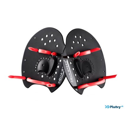 aqua speed skill paddle plavecke padla univerzalne