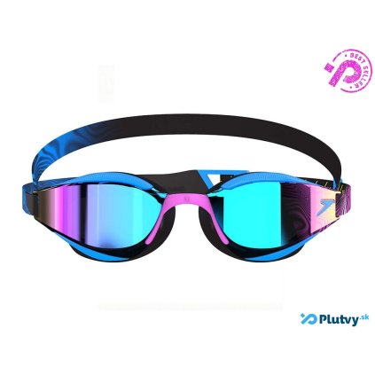 speedo fastskin hyper elite novy model 2026