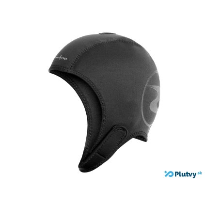 aqualung sea wave neoprenova kukla plavanie triatlon