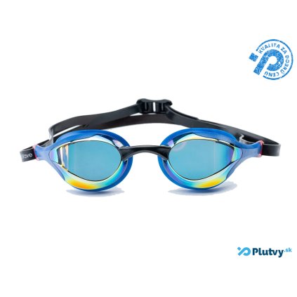 aqua wave racer treningove okuliare kvalita cena