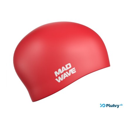 mad wave dlhe plavanie ciapka