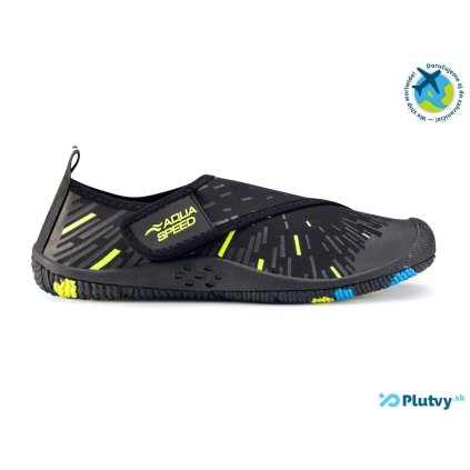 aqua speed tegu sportova obuv do vody