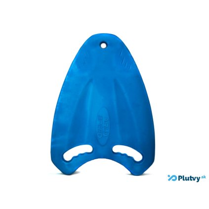 aqua speed arrow plavecka doska sip