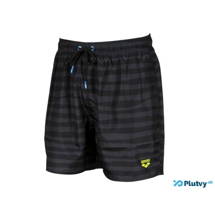 arena allover boxer moderne panske sortky