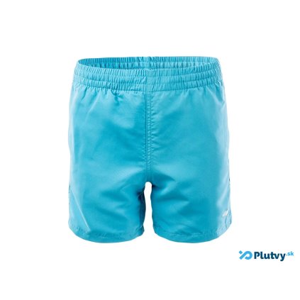 Chlapčenské plavky Aqua Wave Apeli Junior