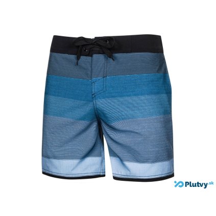 aqua speed nolan pekne panske sortky plavanie