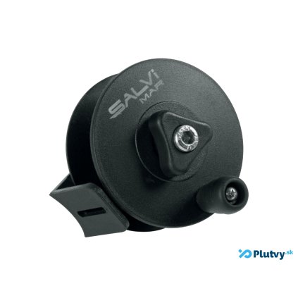 navijak harpuna salvimar universal reel ap050