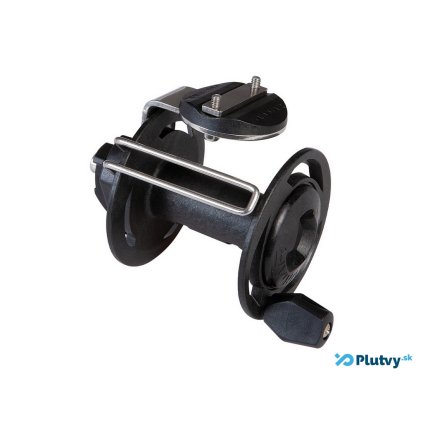 salvimar minireel 50 navijak harpuna