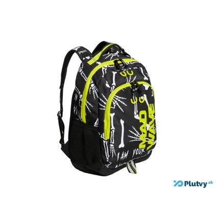 detsky sportovy vak plavanie kupanie relax