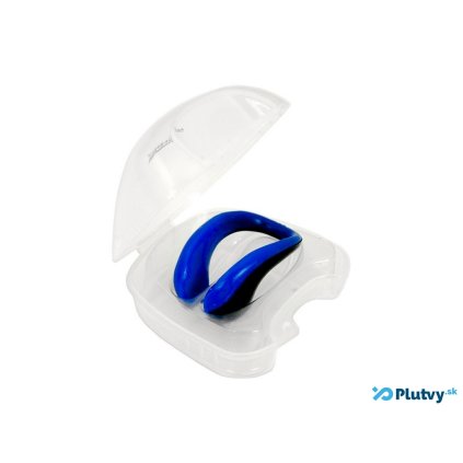aqua speed stipec na nos lacny lahky