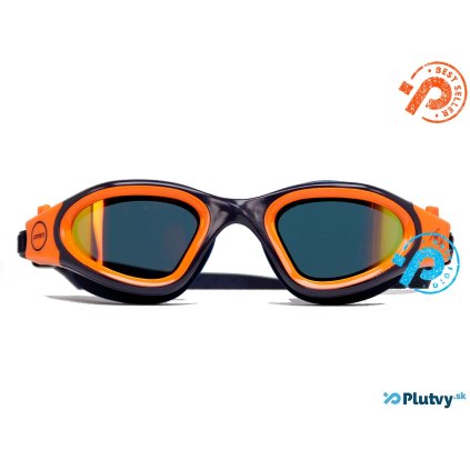 zone3 vapour okuliare triatlon velke zrkadlove