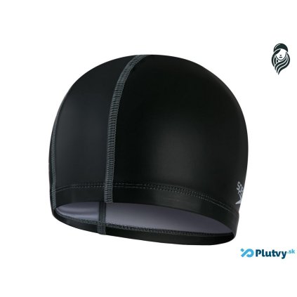 speedo dlhe vlasy suche po plavani