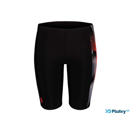 arena light tricks plavky dlhe chlapcenske