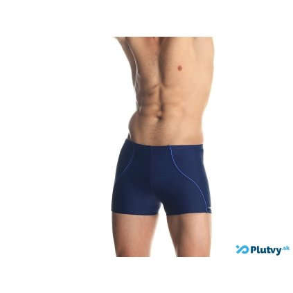 aqua speed harry plavky katke panske.modre
