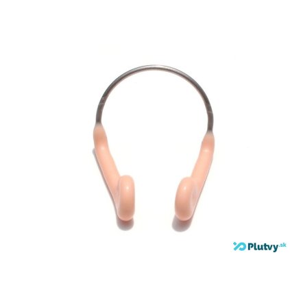 aqua speed stipec na nos univerzalny lacny