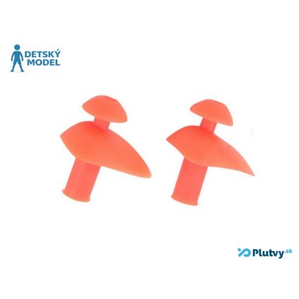 detske stuple do usi speedo ergo plugs