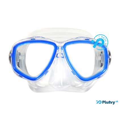 potapacska maska dioptrie specialna ponuka cena