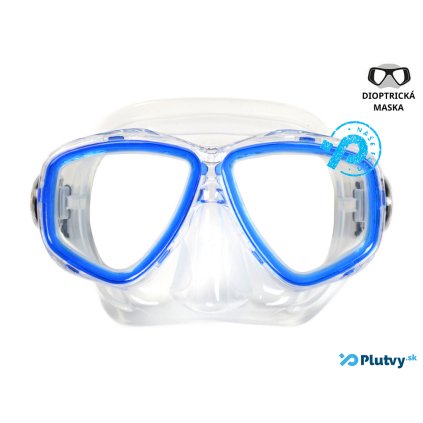 dioptricke potapacske okuliare dobra cena dostupne