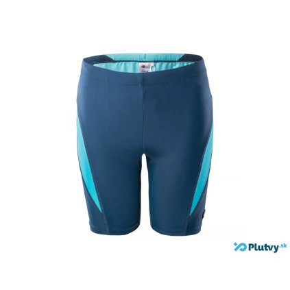 chlapcenske dlhe plavky barid jammer