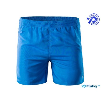 Aqua Wave Apeli panske sortkove plavky modre