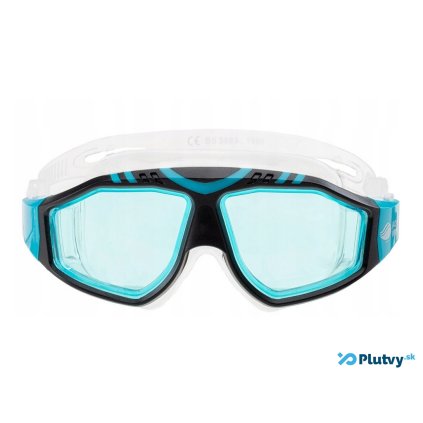 aqua wave maveric velke okuliare plavanie more