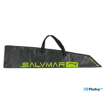 salvimar tanto bag taksa na harpuny