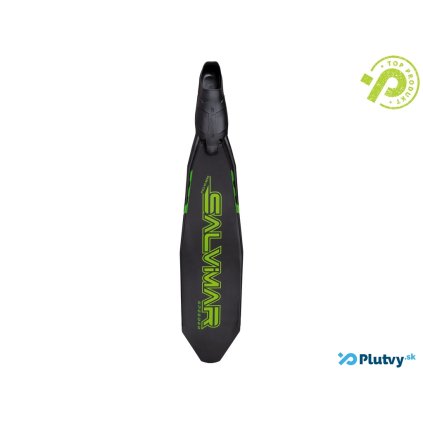 salvimar speeder freediving plutvy nove.2023