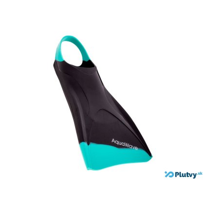 aqua wave spina plavecke plutvy remienok