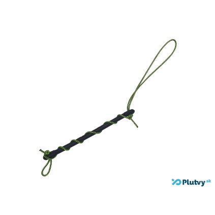 salvimar bumper jednoduchy tlmic vystrelu harpuny