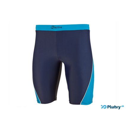 beco streamline panske dlhe plavky lacna cena