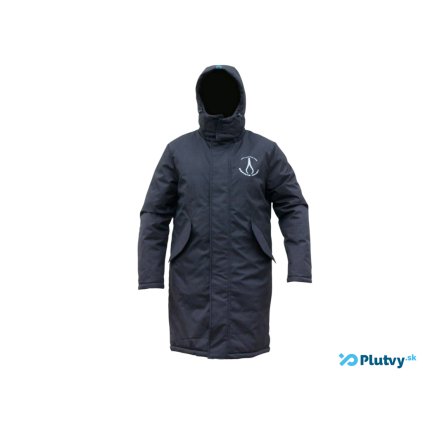 plavecka parka sopras lacna akcia cena
