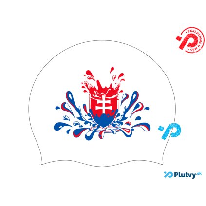plaveck ciapka slovensky znak pretekarska