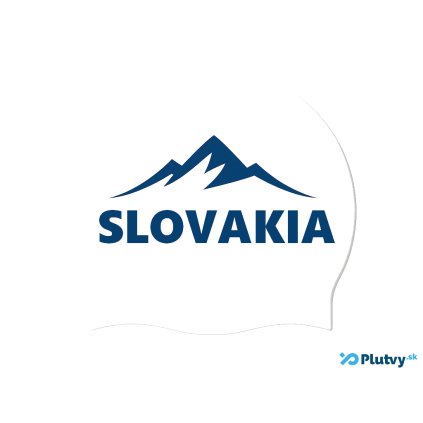 plavecka ciapka slovakia 2026 predobjednavk