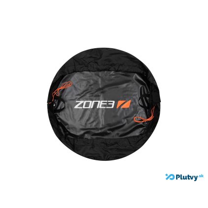 zone3 prenosna prezliekaren kabinka changing mat