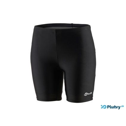 beco aquafitnes funkcne sortky do vody