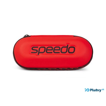 speedo plavecke okuliare pevne puzdro