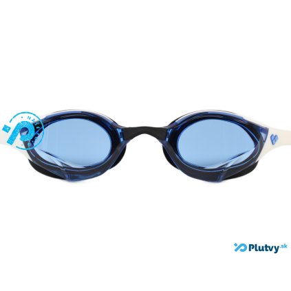 arena cobra edge plavecke okuliare novy model