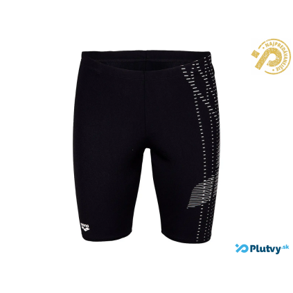 arena performance jammer panske trening plavky