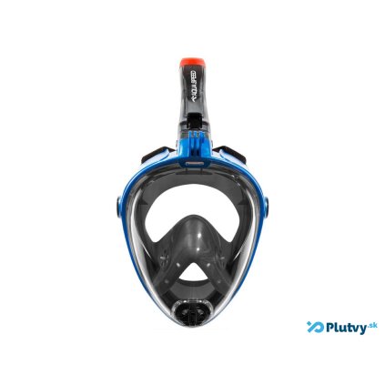 aqua speed spectra maska snorchlovanie dobra cena